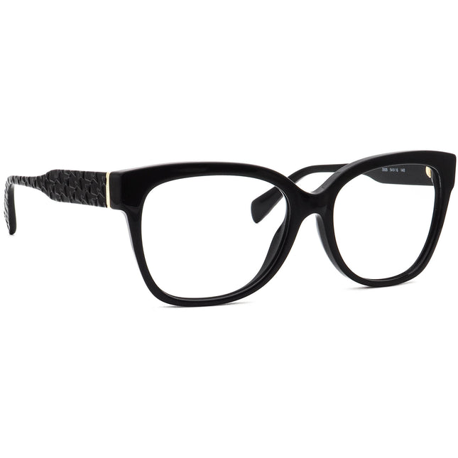 Michael Kors MK 4091 (Palawan) 3005 Other Shape Eyeglasses 54 mm