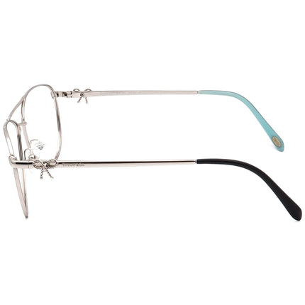 Tiffany & Co. TF 3044 6047/3C   58□14 140