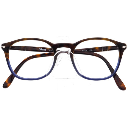 Persol 3007-V 1022   50□19 145