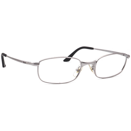 Ray-Ban RB 3162 Sleek 005/40  52□19 135