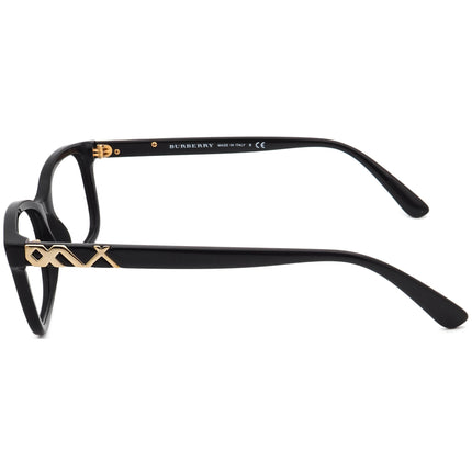 Burberry B 2249 3001  54□16 140