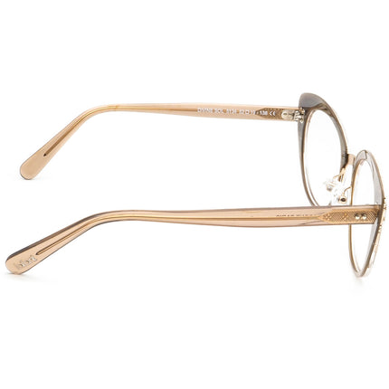 Jean Lafont Divine Sol 5134   52□19 138