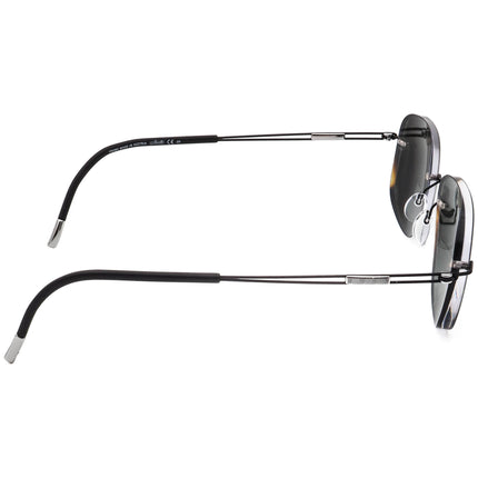 Silhouette 5521 70 9040 Titan Next Generation  53□19 150