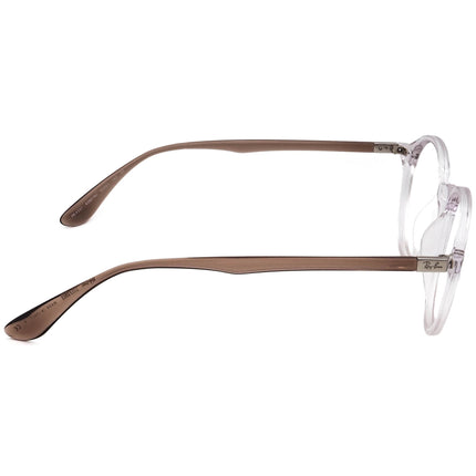 Ray-Ban RB 4237 6290/9U Liteforce  50□21 145