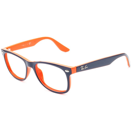 Ray-Ban RJ 9052S 178/80 Jr  48□16 130