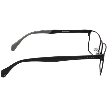 Hugo Boss 1079 003  58□18 145