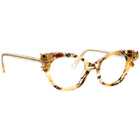 Francis Klein Denim N75.N73 The Exceptional Collection