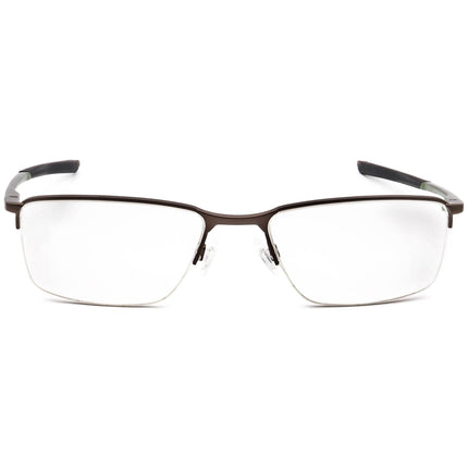 Oakley OX3218-0254 Socket 5.5  54□18 136
