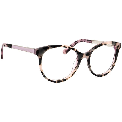 Kate Spade Caylen S10   50□17 135