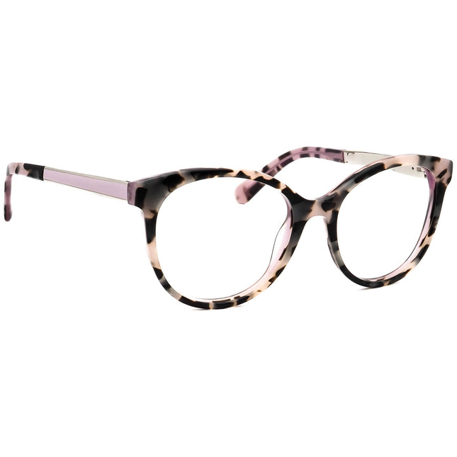 Kate Spade Caylen S10   50□17 135