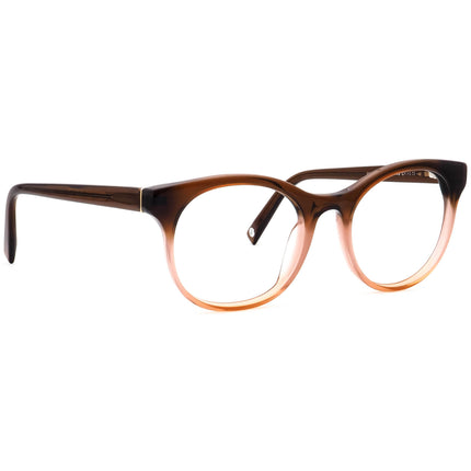 Warby Parker Remy 673