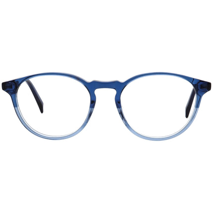 Warby Parker Butler M 347  52□19 145