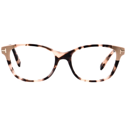 Tom Ford TF 5638-B 055   50□16 140