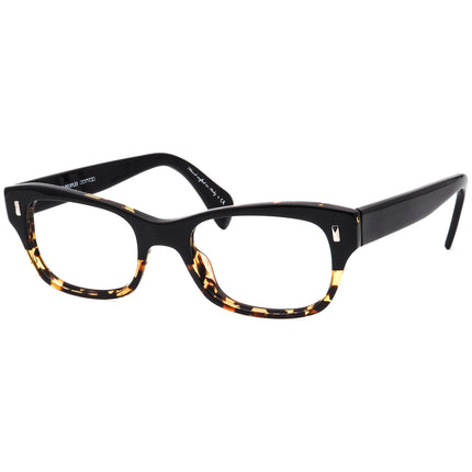 Oliver Peoples OV 5174 1178 Wacks Eyeglasses  49□19 140