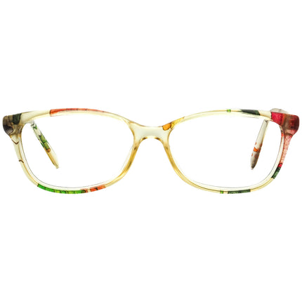 Gucci GG 3699/N ZE5  54□15 140