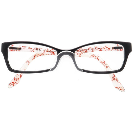 Ray-Ban RB 5234 5014  51□16 140