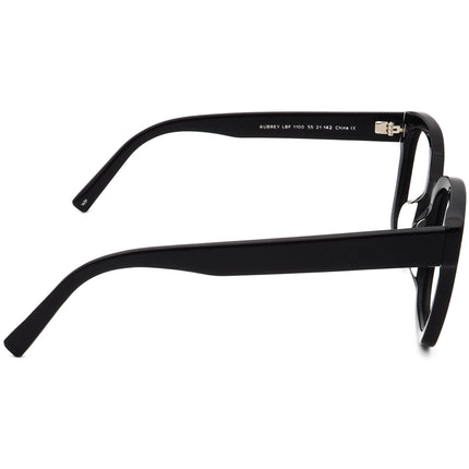 Warby Parker Aubrey LBF 1100  55□21 142