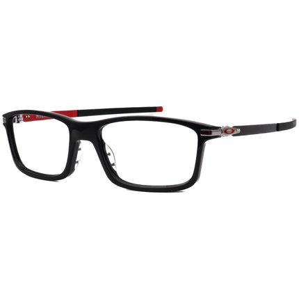 Oakley OX8050-1555 Pitchman   55□18 140