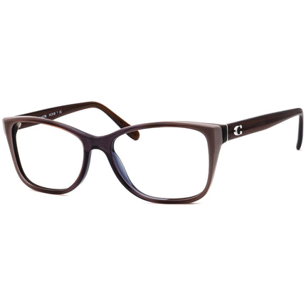 Coach HC 6129 5534  54□16 140