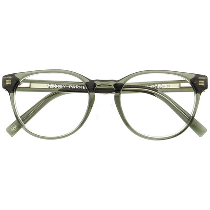 Warby Parker Whalen Jr. Jr. 714  45□17 125