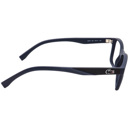Lacoste L2842 424  55□17 150
