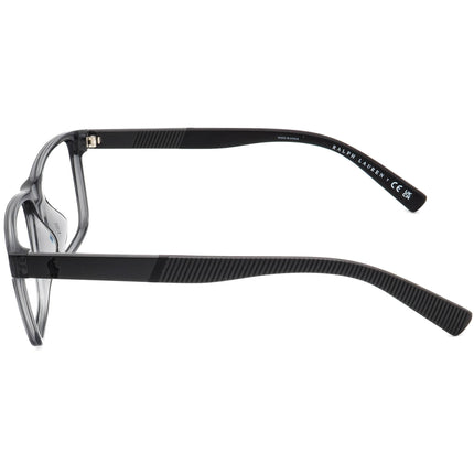 Ralph Lauren Polo PH 2257U 5407  55□16 145