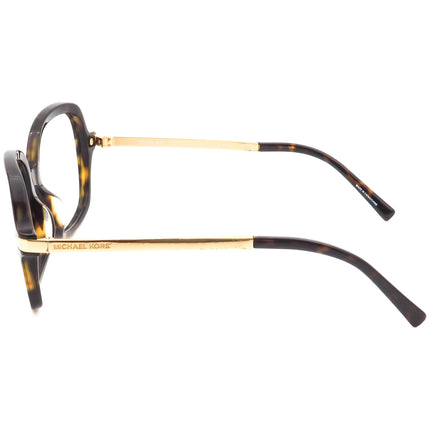 Michael Kors MK 2024 (Adrianna II) 310613  57□16 135