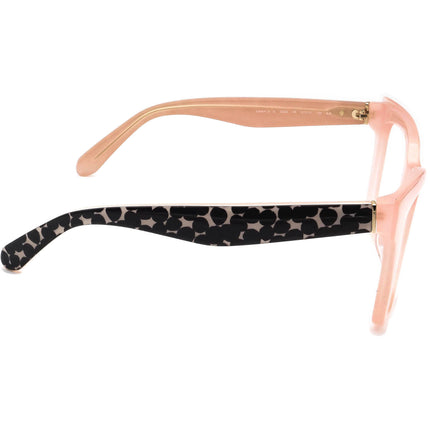 Kate Spade Emmylo/S 0S3S   51□21 135