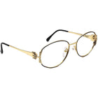 Caviar MOD. 1171 C.25   54□17 130