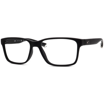 Nike 7091 011  54□16 140