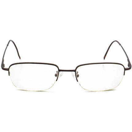 Ralph Lauren Polo 1832 DF7  53□19 145