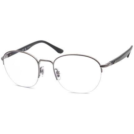 Ray-Ban RB 6487 2502  52□20 145