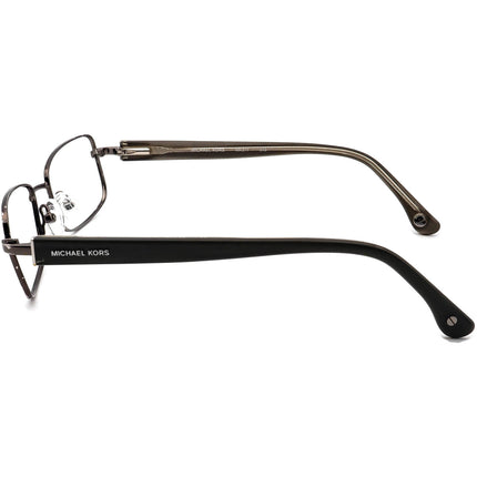 Michael Kors MK311 343 Eyeglasses 53□17 135
