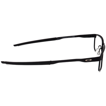 Oakley OX3222-0154 Steel Plate  54□18 141