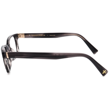 Seraphin Drexel/8181 Eyeglasses 50□17 145