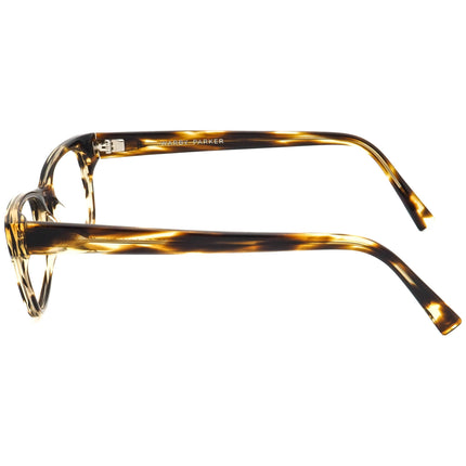 Warby Parker Jean 256  51□18 142