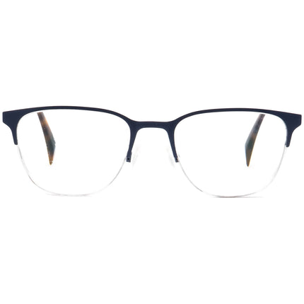 Warby Parker Wallis W 2550   53□20 145