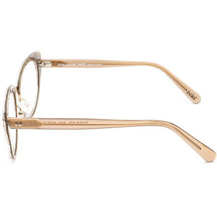 Jean Lafont Divine Sol 5134   52□19 138