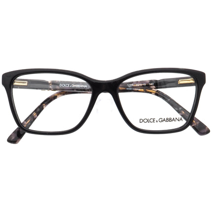 Dolce & Gabbana DG 3153P 2688  52□15 140