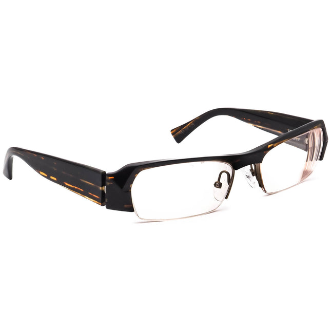 Alain Mikli A0819 87  54□18 135