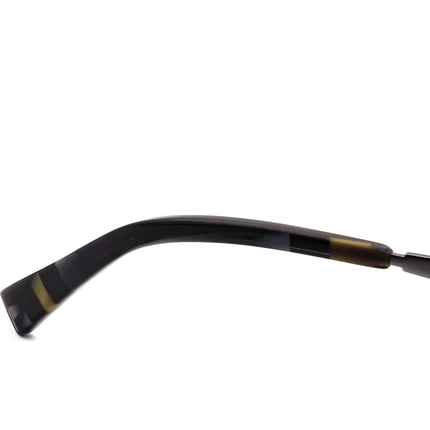 Seraphin Sheridan   57□15 140