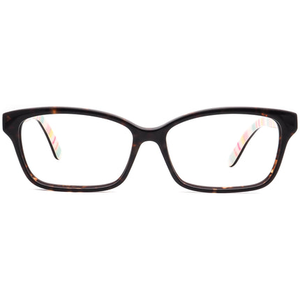 Kate Spade Sharla 0RNL   53□14 135