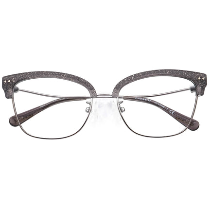 Coach HC 5104B 9004  53□17 140