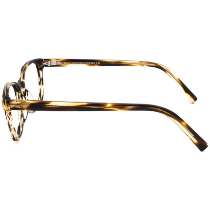 Warby Parker Clemens M 256  54□16 142