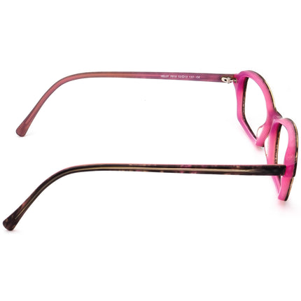 Lafont - Issy & La Nelly 7010  52□13 137