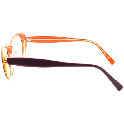 Jean Lafont Patchouli 7038  52□15 138