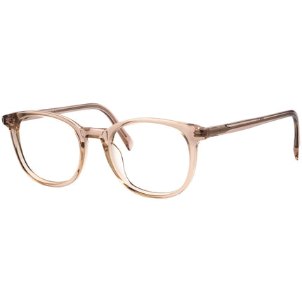 Warby Parker Durand N 668   47□18 145