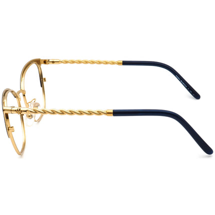 Tory Burch TY 1076 3341  53□18 140