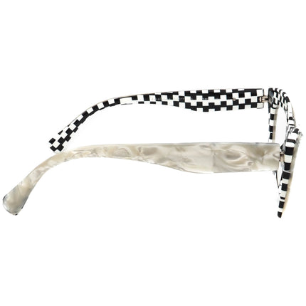 Alain Mikli Emelynne A03113   53□17 145