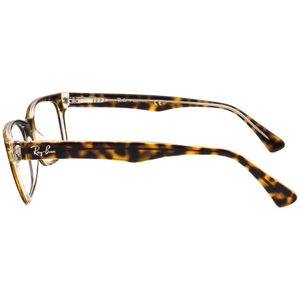 Ray-Ban RB 5286 5082   51□18 135